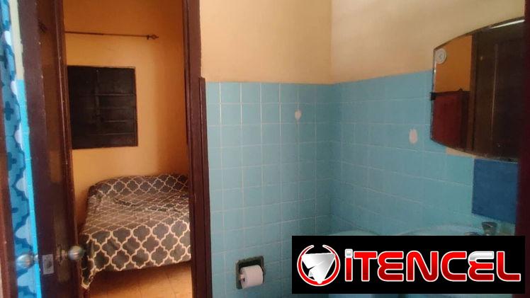 En Venta Apartamento Capitalista en Santos Suárez muy cerca de Juan Delgado y Santa Catalina !!!