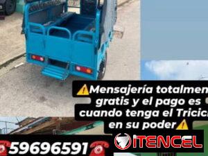 4f13bdd9e6aa0a6629313b978d0a01f24301e83e353b164feee07f8ba9d5253a