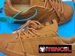 Tenis Nike de hombre y mujer buena calidad