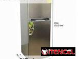❄️ REFRIGERADOR DISPONIBLES