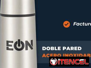 4f478032d9b11b72043edb3524d4cf91e327b138db3db008f5876fd708fa7dfc