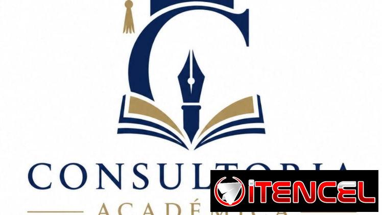 Consultoria Académica: No te estreses con tus proyectos