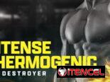 🔥 𝐐𝐔𝐄𝐌𝐀𝐃𝐎𝐑 𝐃𝐄 𝐆𝐑𝐀𝐒𝐀 LIPO 6 INTENSO ULTRA PRECIO 𝟐𝟓 𝐔𝐒𝐃/𝐂𝐔𝐏