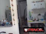 Se vende coadonga