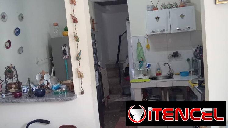 Se vende coadonga