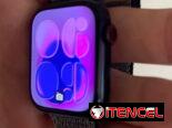 Se vende Apple Watch Series 8 ( reloj digital )