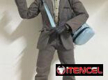 Todo original. Vendo, cambio y compro!!! Figuras de acción coleccionables!!! Vedado