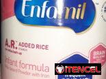 Enfamil antirreflujo