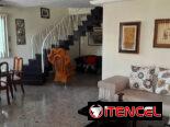 ✨ ¡TU ESCAPADA PERFECTA EN NUEVO VEDADO! ✨
