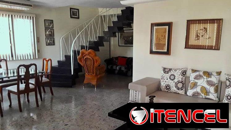 ✨ ¡TU ESCAPADA PERFECTA EN NUEVO VEDADO! ✨