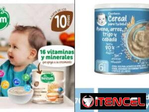 4fe60edfa6289299a50a28bc1690efbdbe0c73c14ca8e41d93ba3b15a14a4044