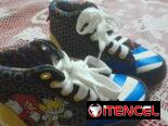 En venta