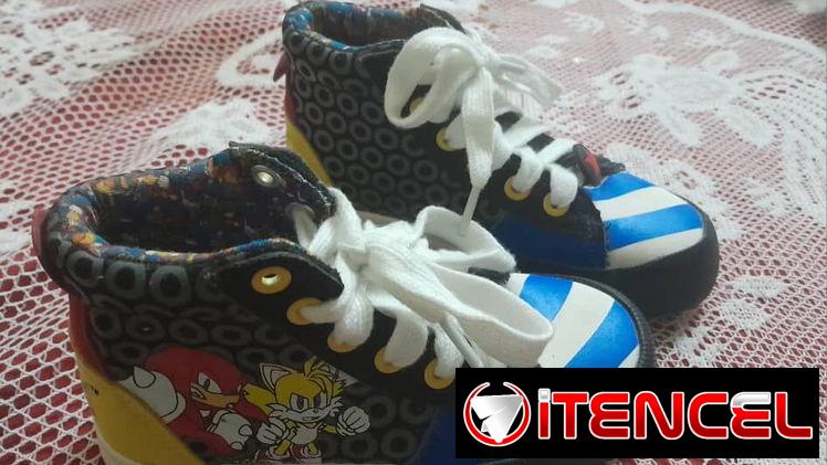 En venta