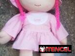 Bellos Peluches