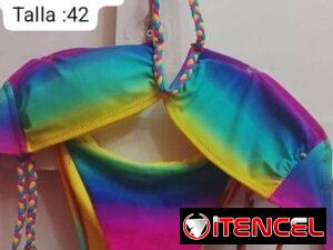 501c24e906d0c13e607c77a78179c1e8f80a7796a0a50d5629fdb375a00324e1-1