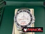 Vendo relojes de marca