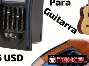 502d7862f53c093559d005e5e6799e589cb33bd003c64a5d0a30de570c4c9425