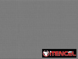 5037231fbfd33770afe147ffa0c6b75454e84329a1c28913175663dd1c27d060