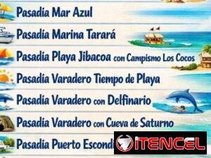503c72c6c7d90c5f5a323e924944ada54dcead69e4a1a3d8ea43d482d78f3eb3