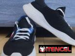 🚨GANGA!! TENIS