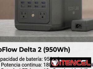 504a9c0c8d52540b428d803fe9b7f5e29d8ec54aa2085ba1798dfe5379296099