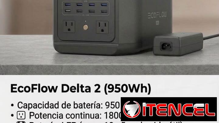 Electrodomésticos