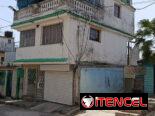 Casa en permuta para playa o vedado