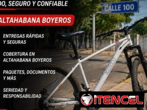 504d7fe7a798ee99239ba290902a3d6de3a33c977151620bc7ff31b6a78f1890
