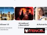 Oppo Reno 12F | Procesador Mediatek Dimensity | Memoria RAM 12GB | Almacenamiento 256GB | Con… | videojuegoshabana.com
