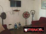 REBAJA EN NUEVO VEDADO | APARTAMENTO EN EDIFICIO DE 12 PLANTAS.