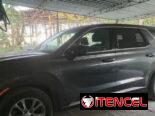 🚗 SEL 2021 🚗 HYUNDAI PALISADE SET 2021 – CON CERTIFICO Y CHAPA. PRECIO AJUSTABLE. TL 54833699