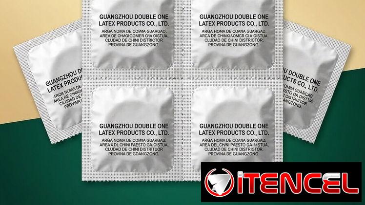 Condones