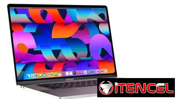 MACBOOCK PRO🍏 Traída de Estados Unidos (minimo uso)