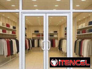 50aeeaf18915ffe780e478a4921bdfb2e13dce9039d4f98ccf01ecd4875d9b5d