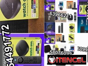 50b9d9a4a032dcd061108ba76bfe30223265294fe0304b7f26be0475d3b0628d