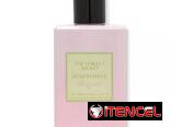 Colonias y cremas Victoria Secrets