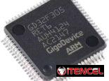 Componentes para reparaciones de inversores etc Mofet , igbt