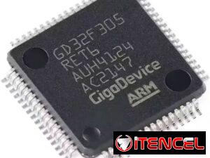5101588e35db24c34511f8970c497a814295fbede88e3764afd0e6a8ecc803e0