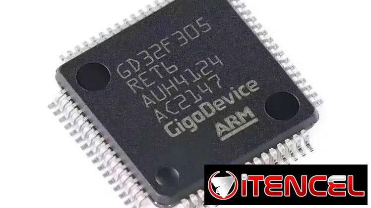 Componentes para reparaciones de inversores etc Mofet , igbt