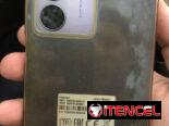 Vendo teléfono Realme c75 70 usd o al cambio