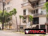 Renta lineal apartamento de un cuarto