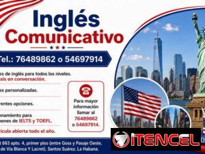 513a8b63b7f62973bbcefac6e4757d966f4c63fb5512a3cebdc87ae9006d3e83