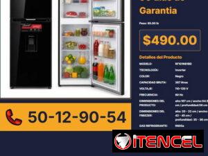 513a9e331819a2f8c0dbecd5b4ea60e090df0c97363d97d0c59ac4b521df82f5