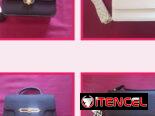 Carteras nuevas