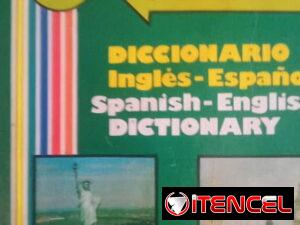 5155f461daaa99b9dbecbe8cf57a34468f7197b752a6ff612c221648b22fe46c