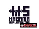 CREATINA – WHEY PROTEIN – GLUTAMINA – GANADOR DE PESO / MASS GAINER