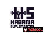 PRE ENTRENOS / PRE WORKOUT – AMINOACIDOS BCAA – TESTOSTERONA – CAFEÍNA