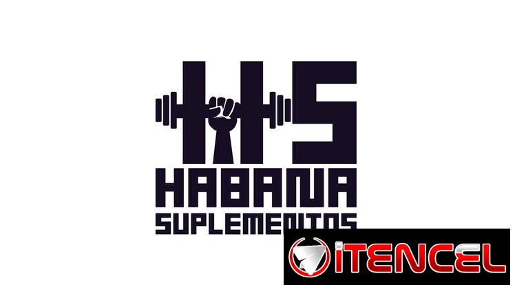 PRE ENTRENOS / PRE WORKOUT – AMINOACIDOS BCAA – TESTOSTERONA – CAFEÍNA