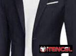 Trajes para hombre y niños