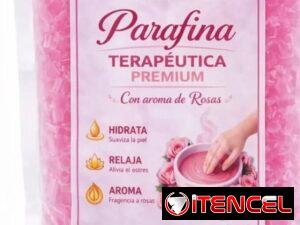 518ea08bfca2c274c2a6857635d3a7630594e00585bb9a30b7ac21ab6a3c811f